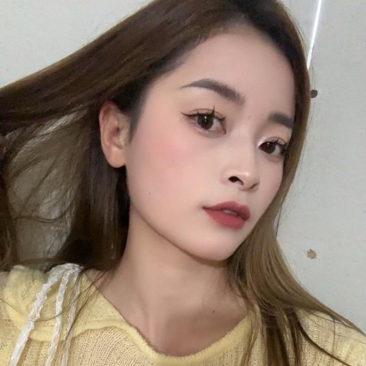 明秀美业