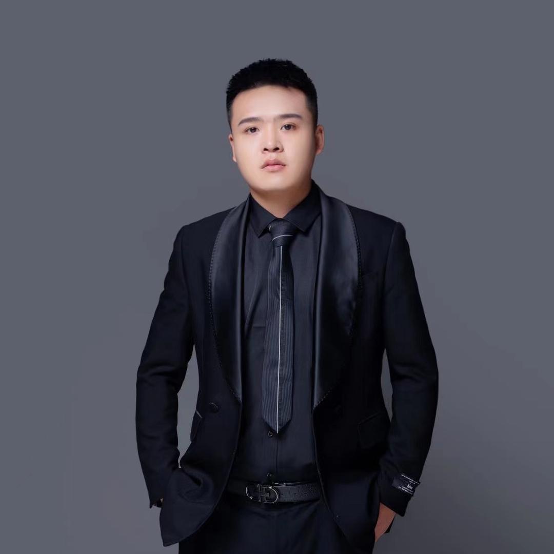 资阳李胖娃房产