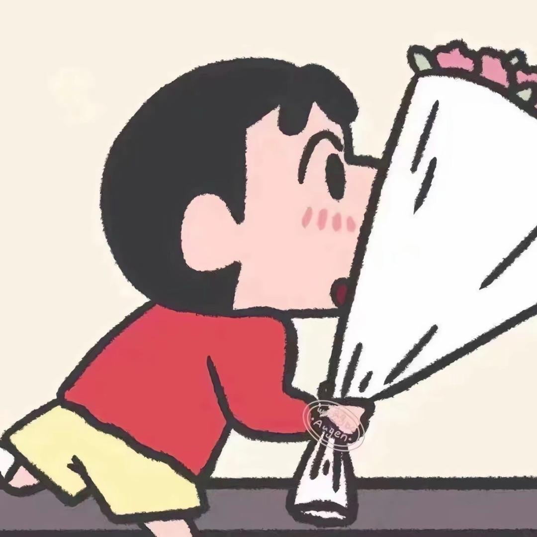 Ming_