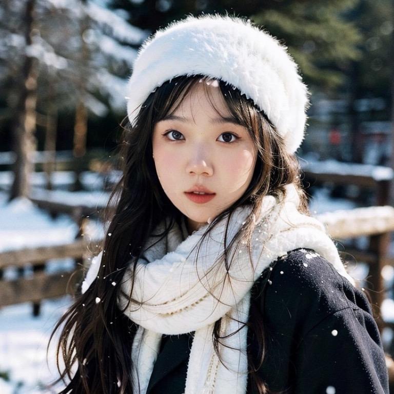 遂宁暖先森石墨烯地暖