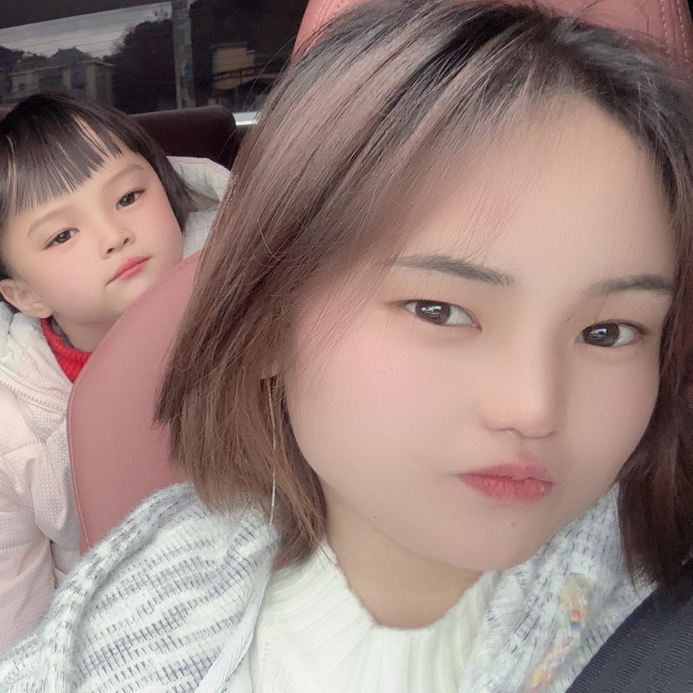 💞ℒᎭℯ⃝孤ರ_ರ独꧔@💞