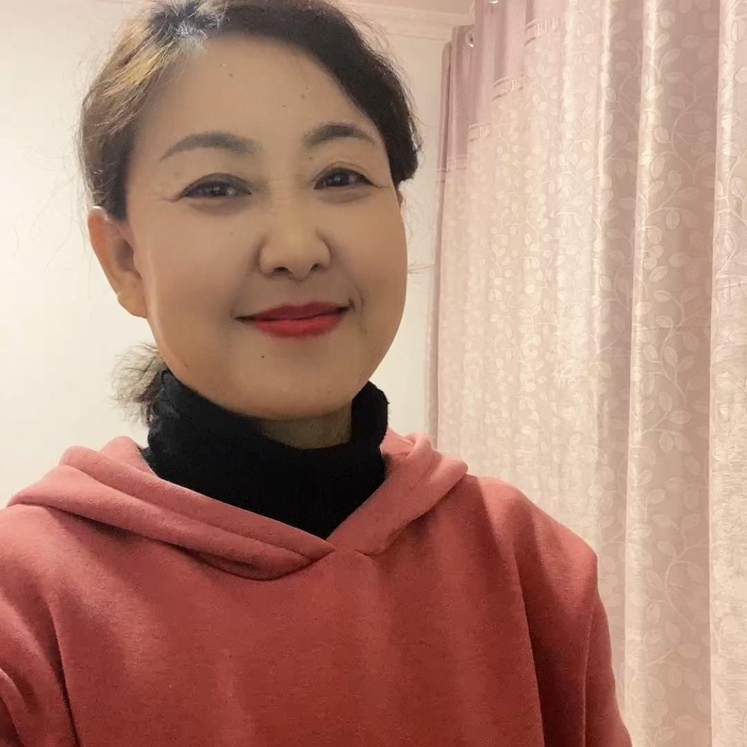 春天阳光