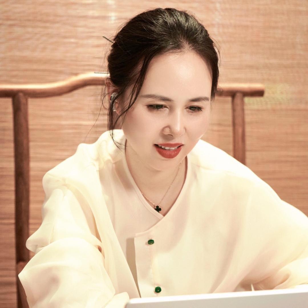 子童老师聊健康