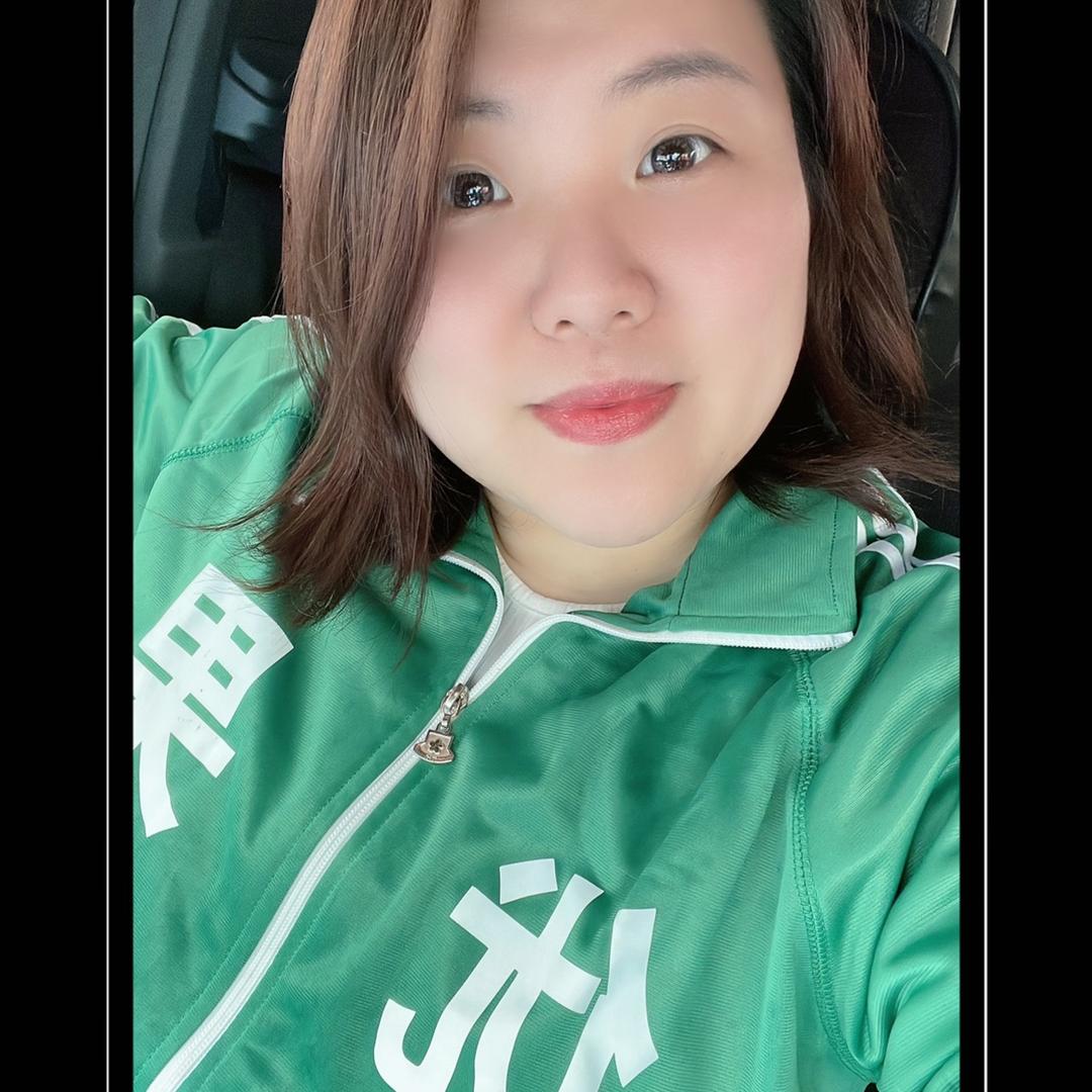 临沭优果王佳乐