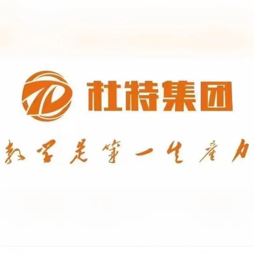 🌈杜特体育-上东方校长