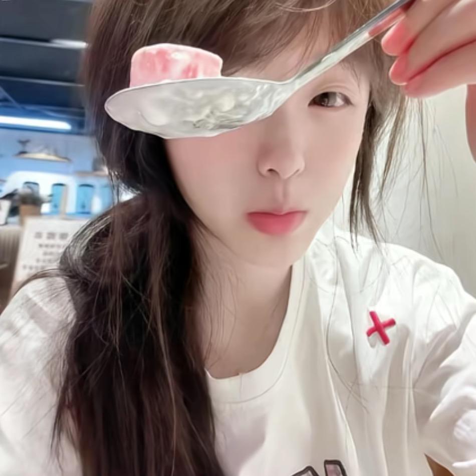 小鱼呆呆脑⍤⃝໒꒱