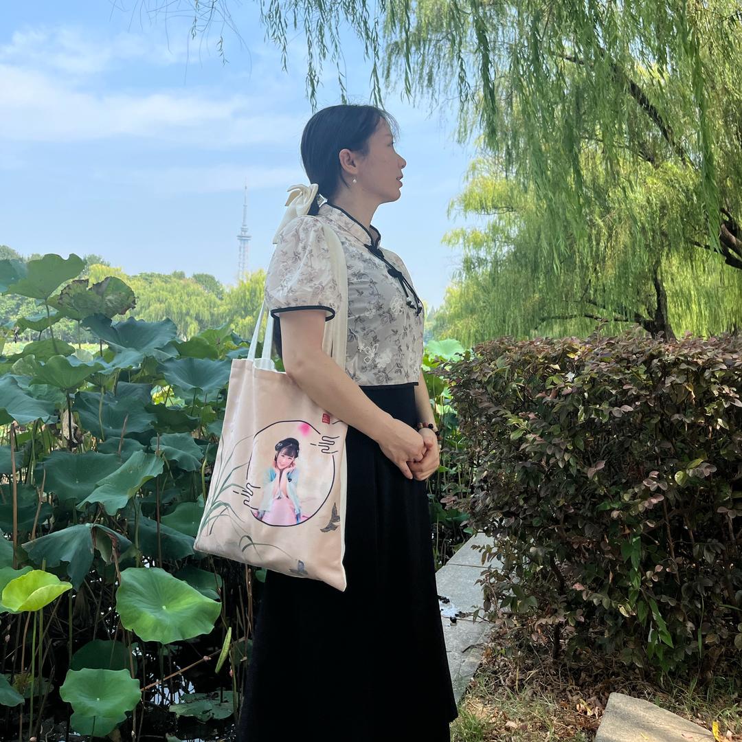 小米周