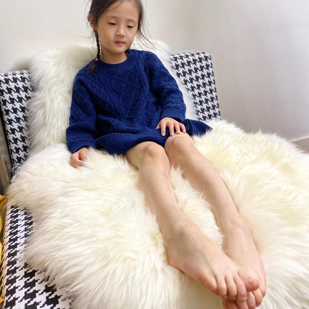 年洛电子商务