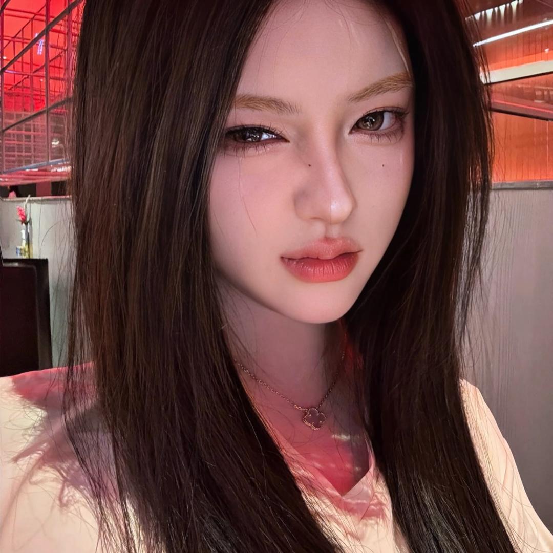 梨佳小宝