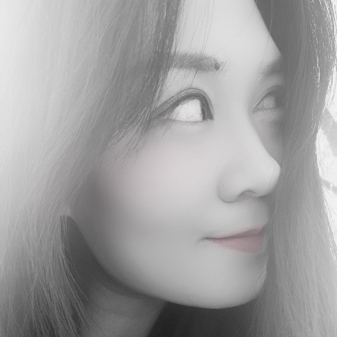 李小蛋