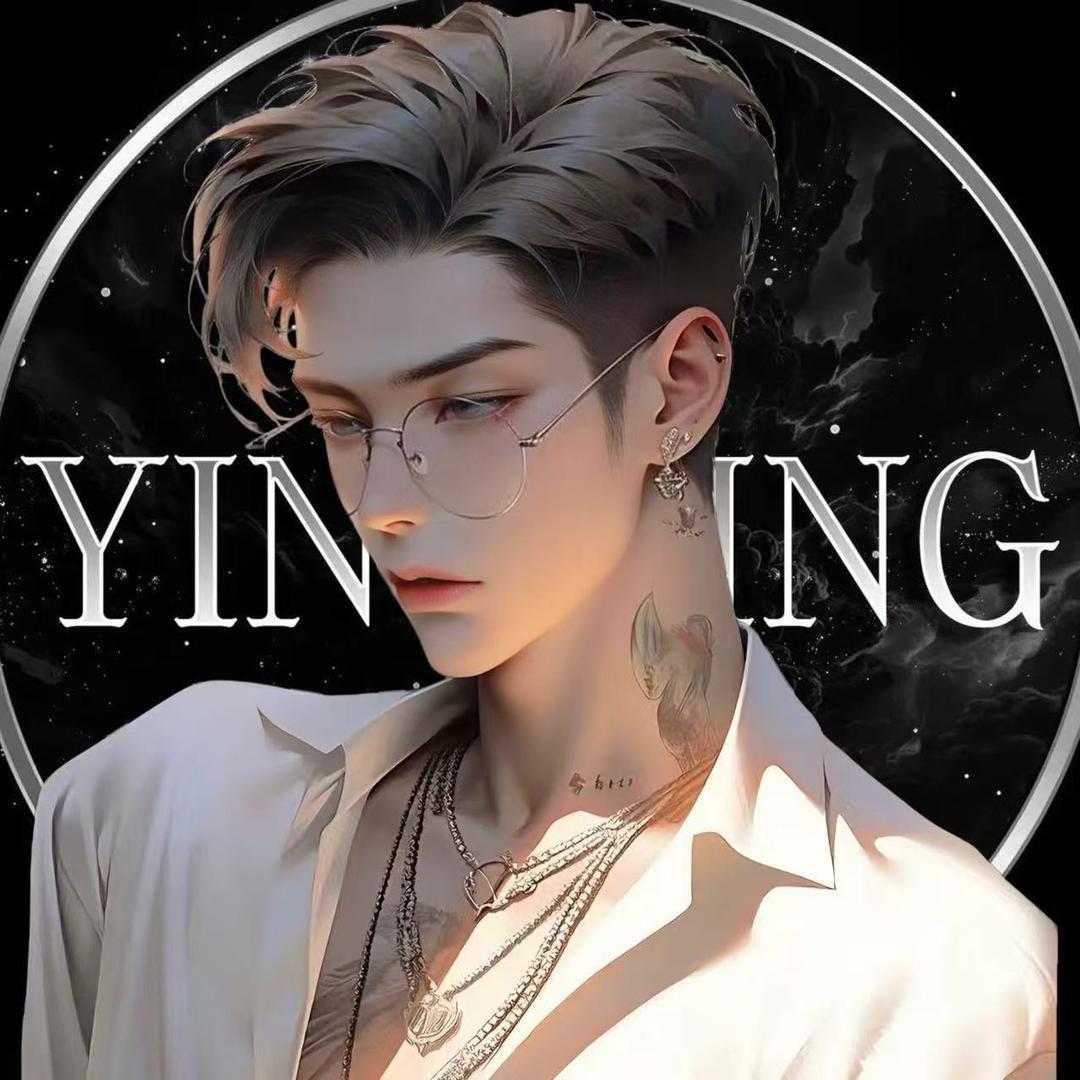 YY-