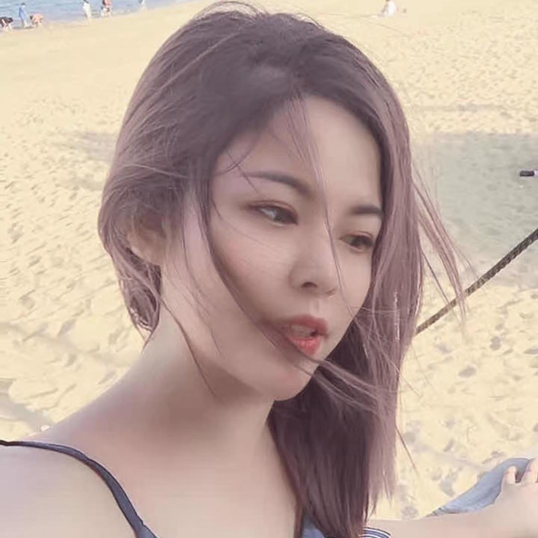 刘泡泡、