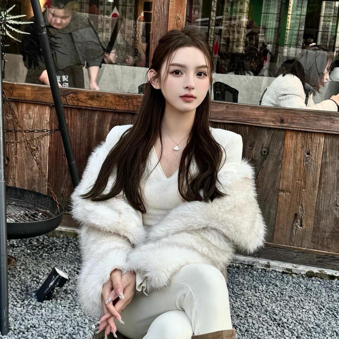 瑶瑶家