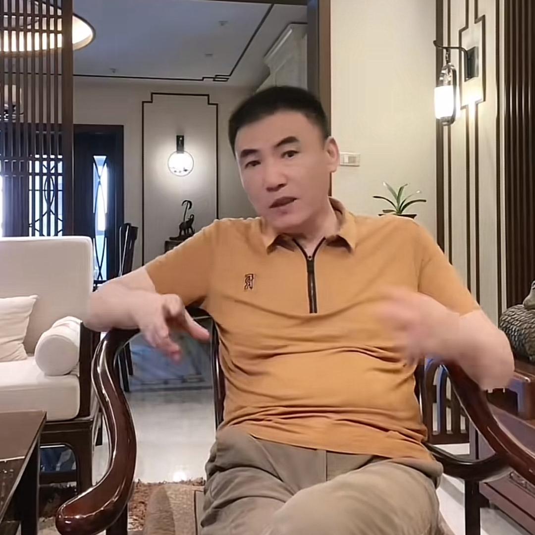 锦色小粒町香盘锦鹏程