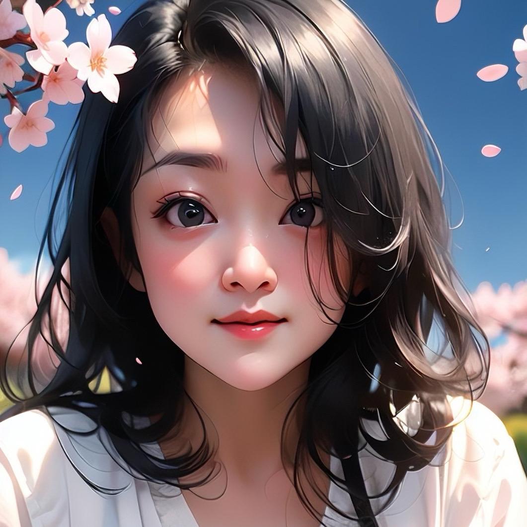 逆流而上的鱼