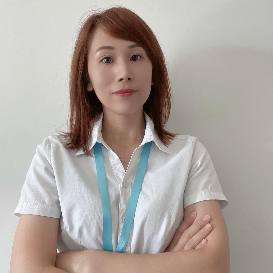 地产界（小曾）