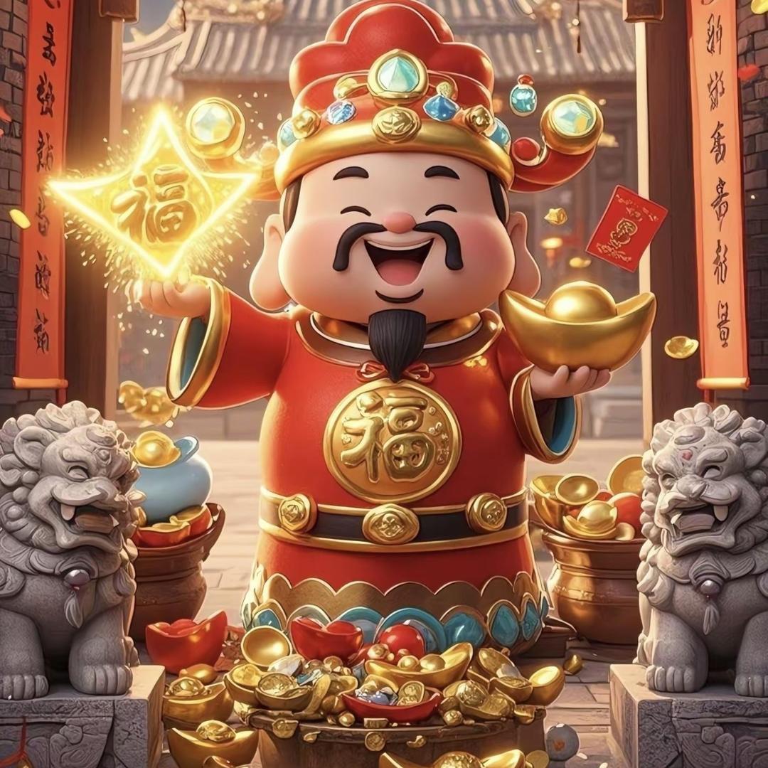 土工膜 水泥毯 防草布（中浩）