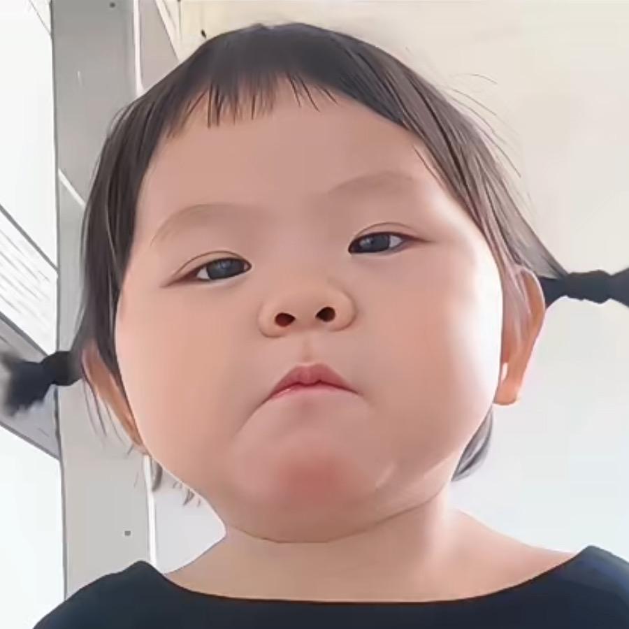 千