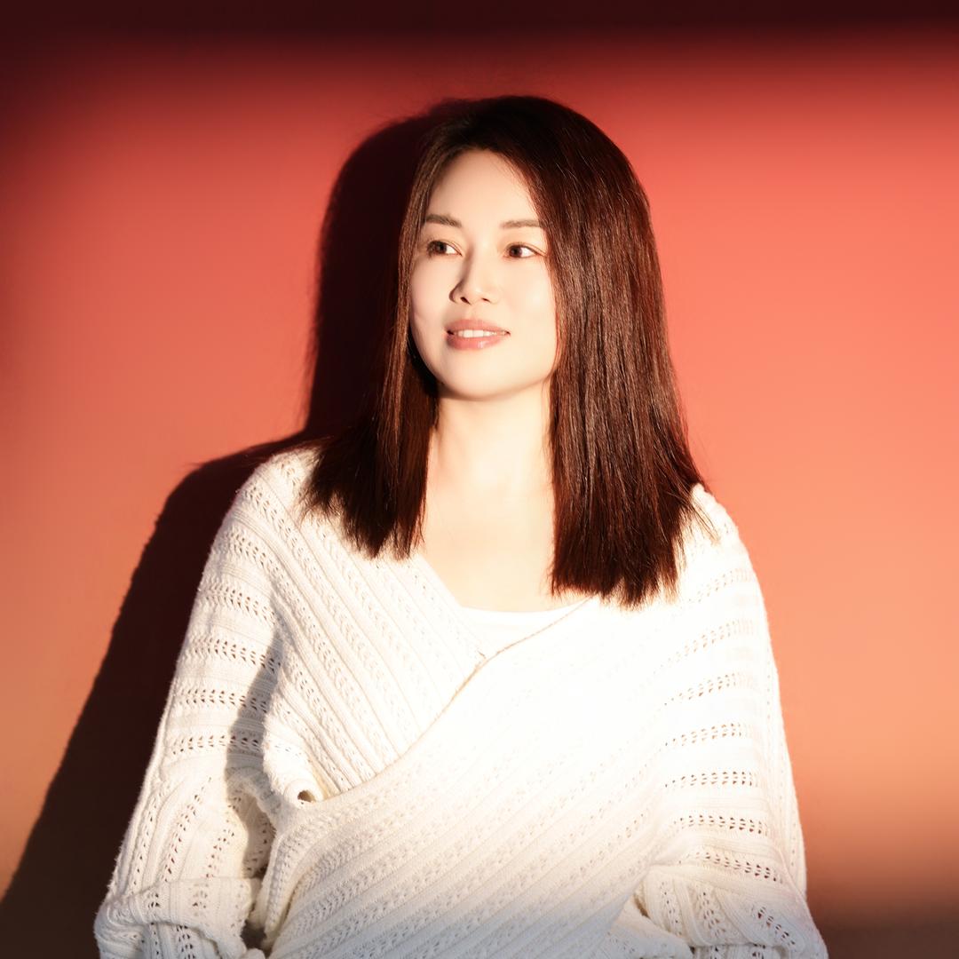 瑞美美