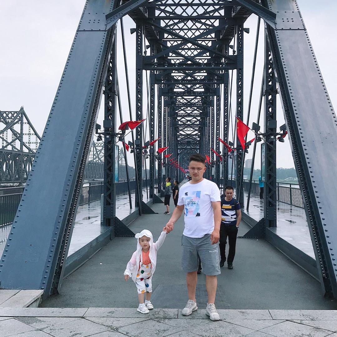 小于爱老于（互必回）