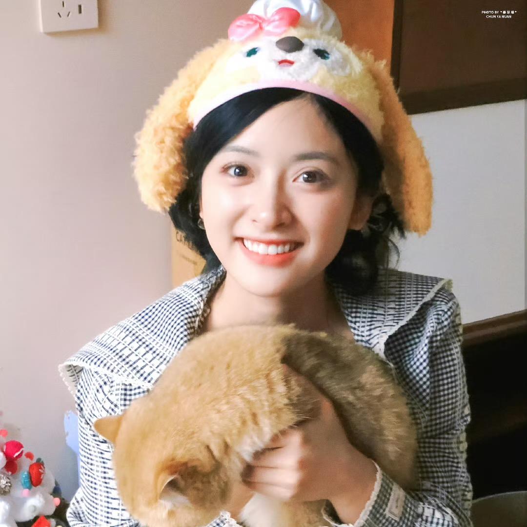 小黎李