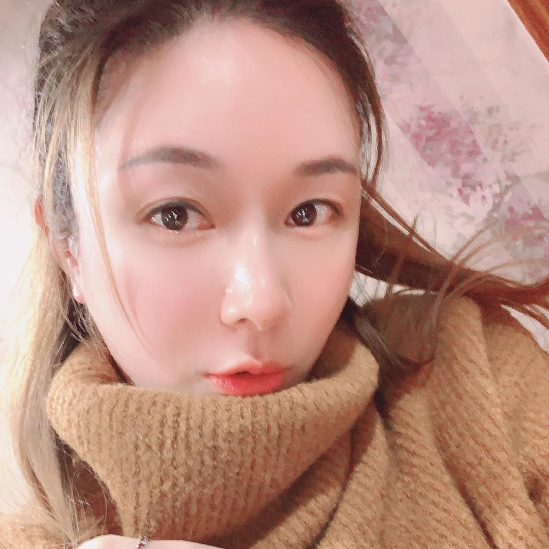 七月、
