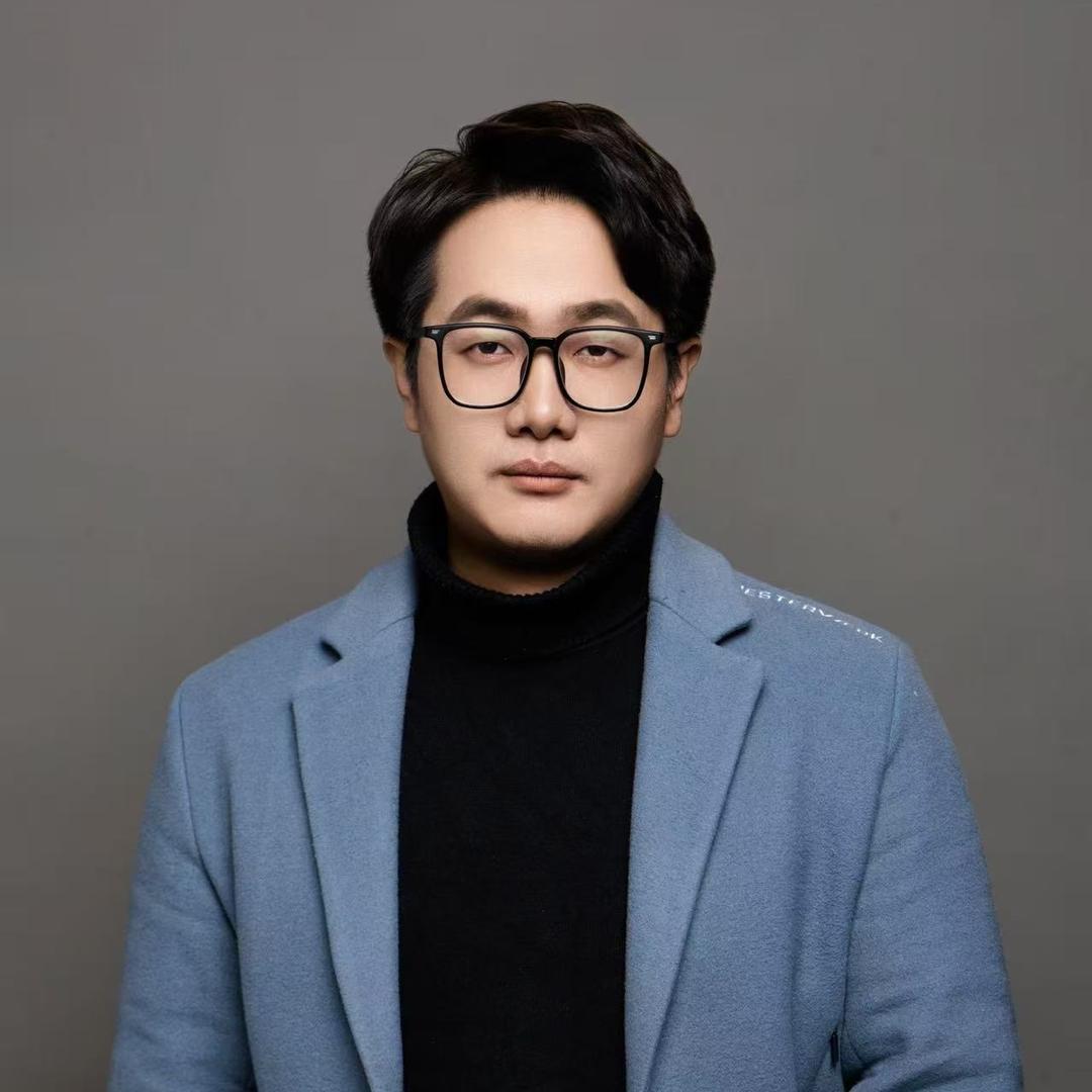 泰州小卢说装修