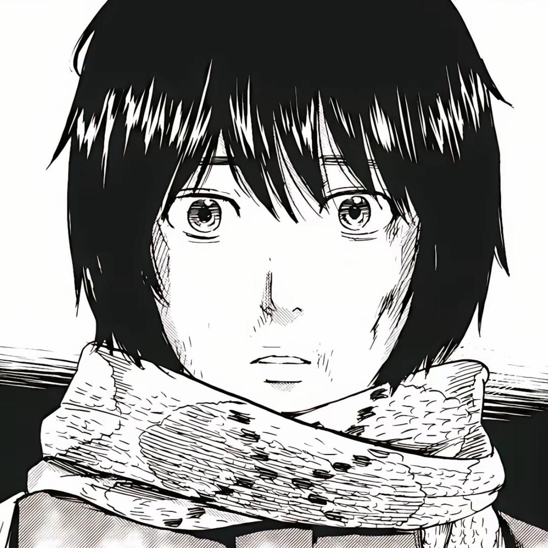 屿江边