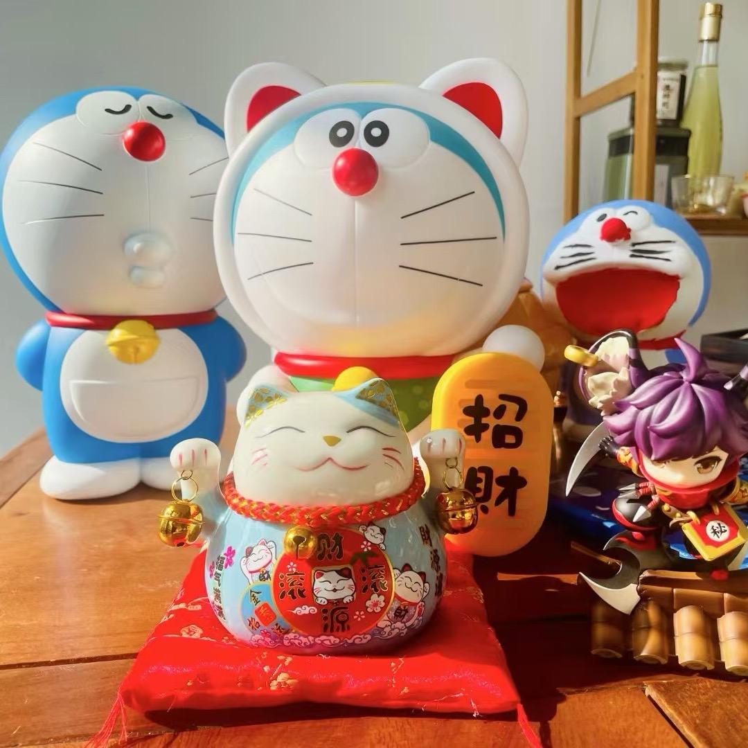 歙县人家