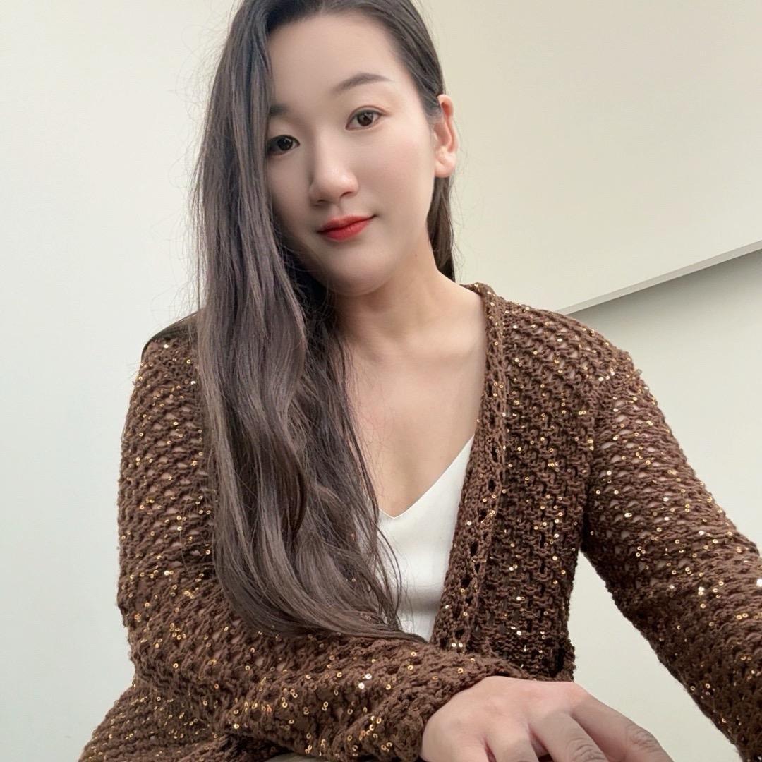 燕儿爷（永不言败）