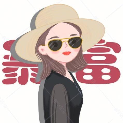 爱在分享