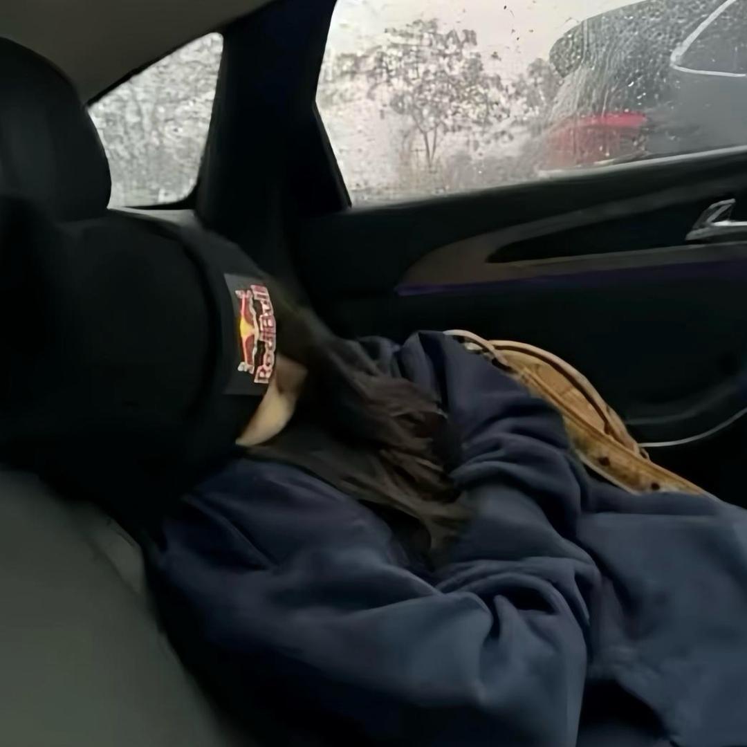 风一样的男人