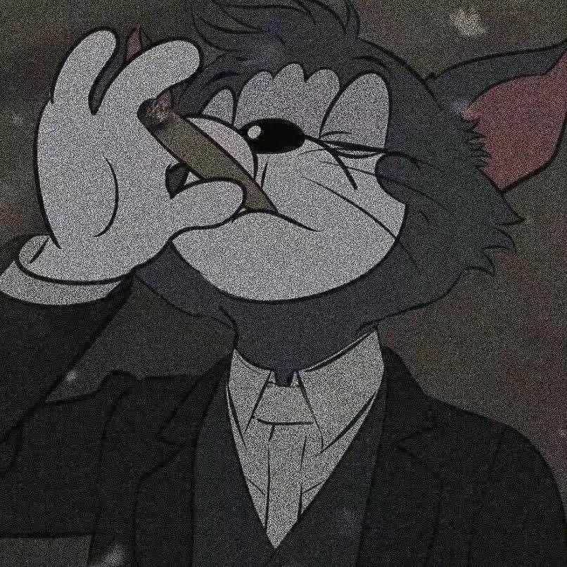 过好每天的乐趣