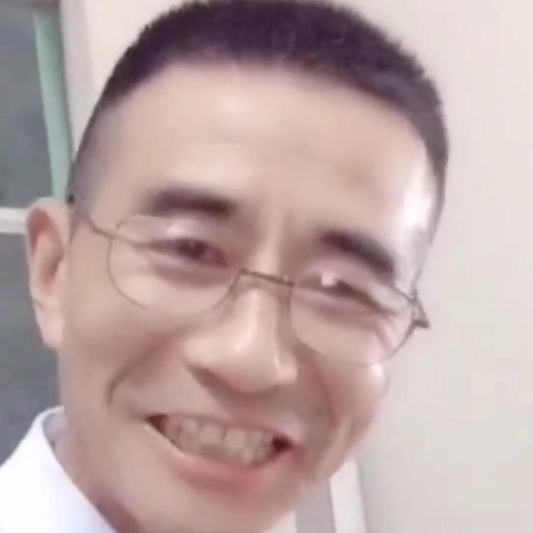 可口可乐单身聊天室