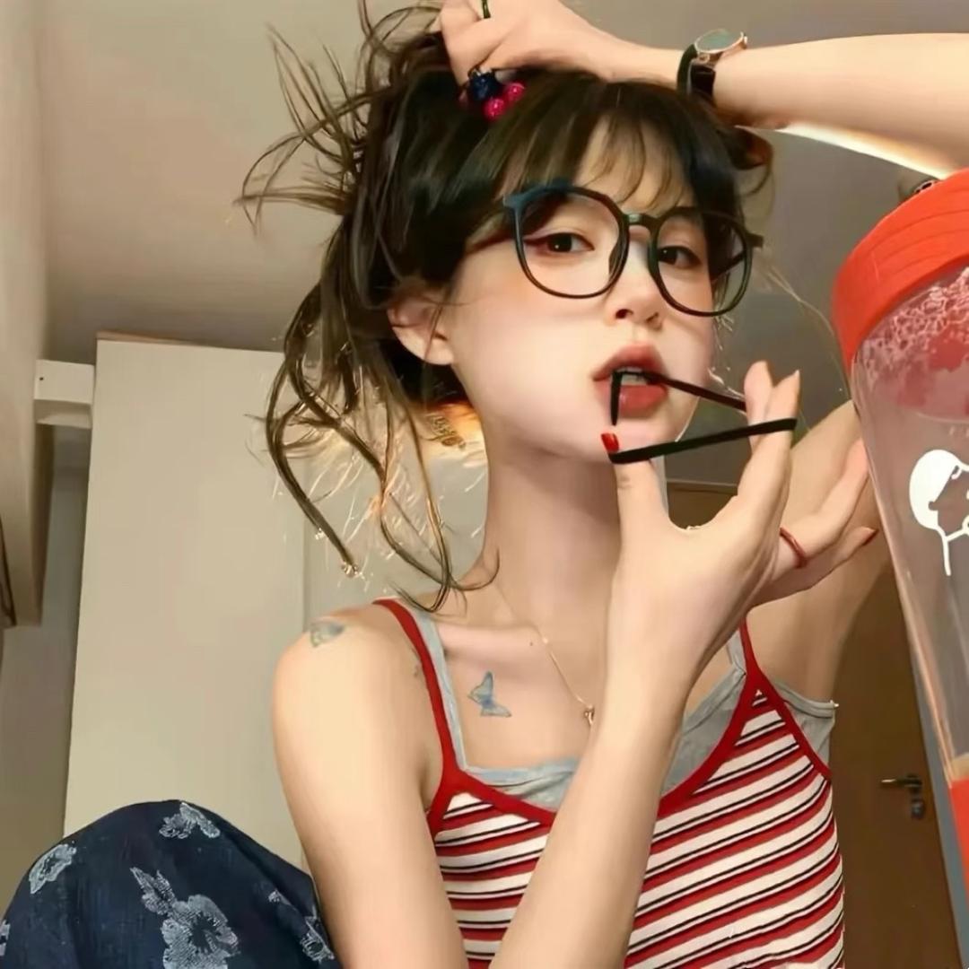 知恩百利甜✨