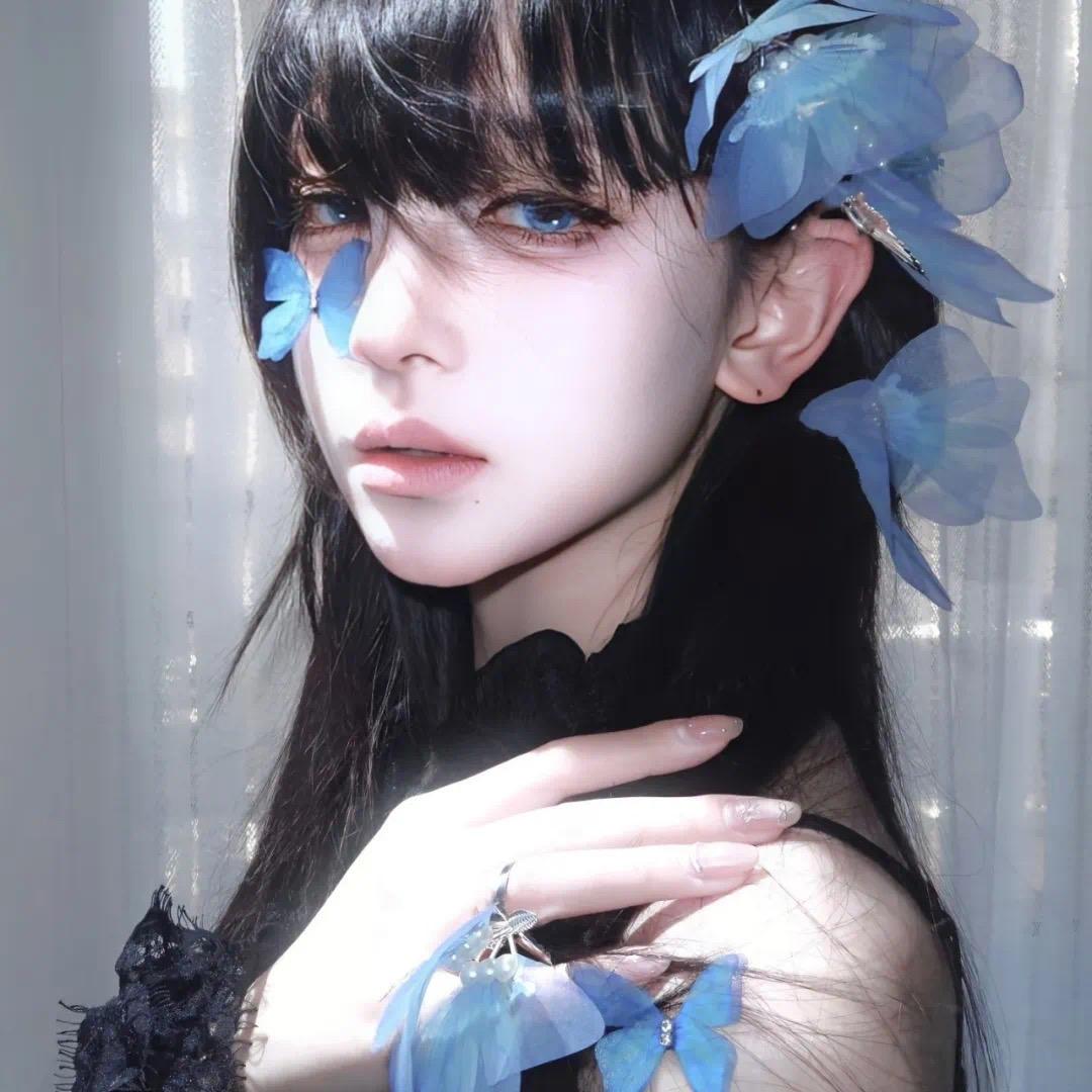 忆缠竹.