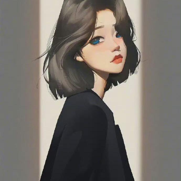 拾玥菇娘 🍀🍀