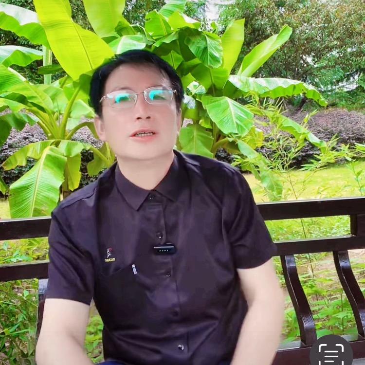 凤阳朱哥🎤14点10分