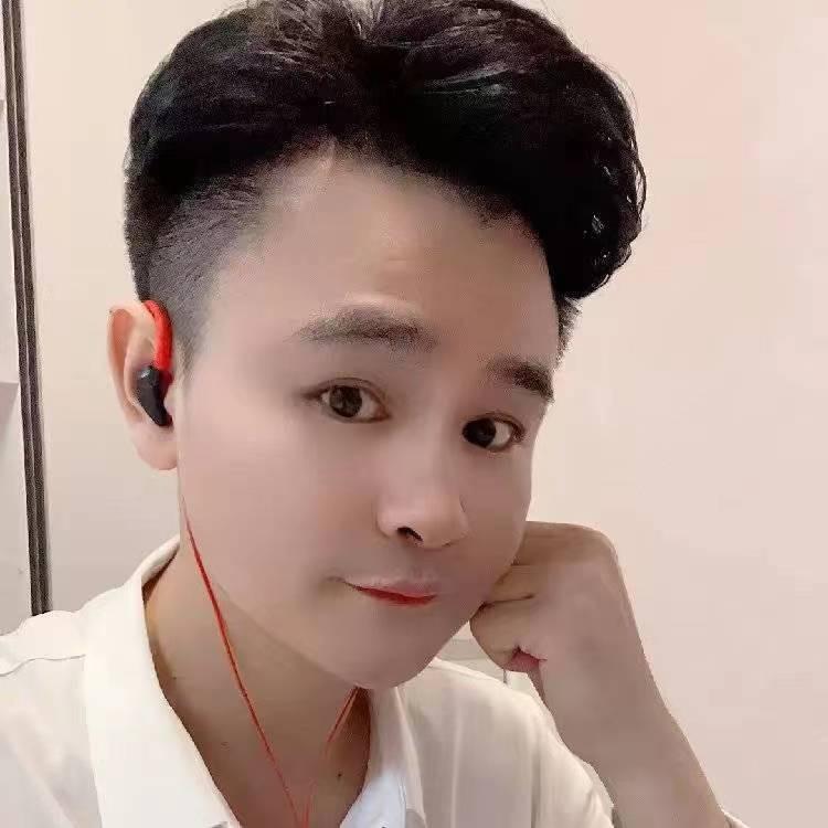 张得火