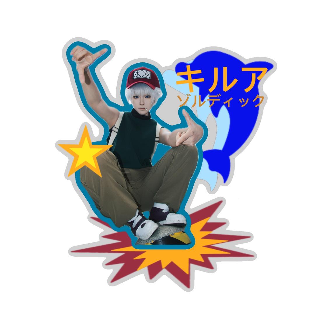 起司老爷