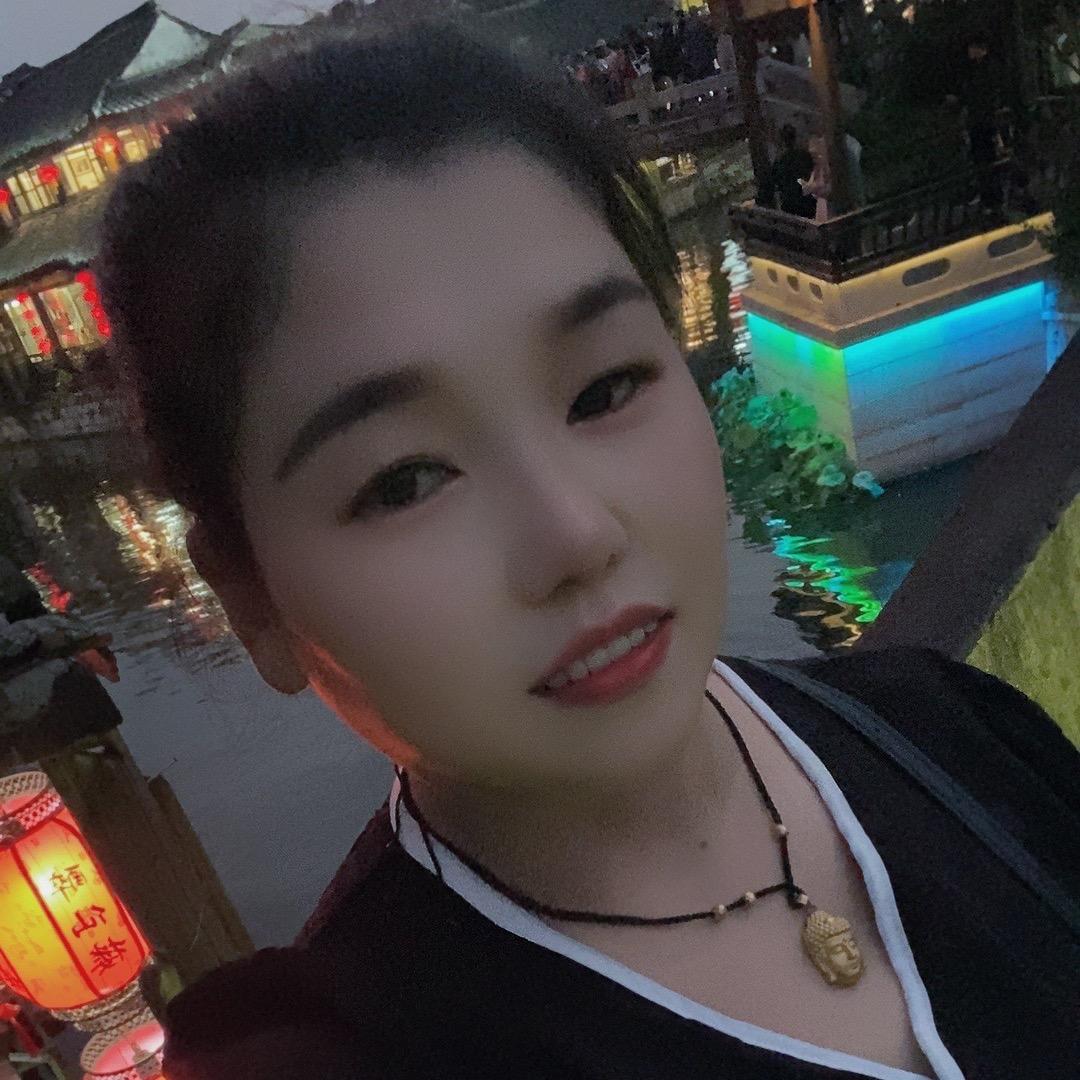 💕泡泡糖