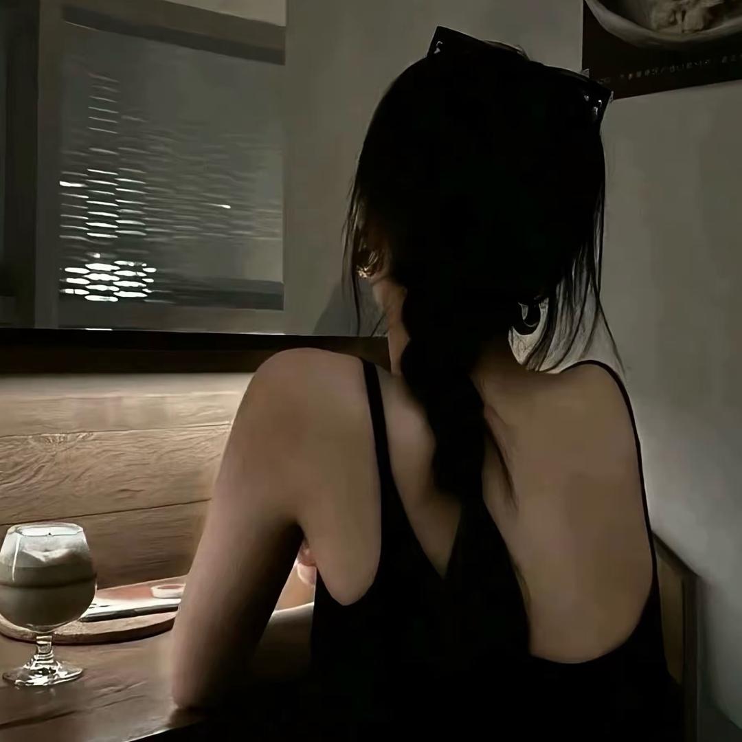 小小怪