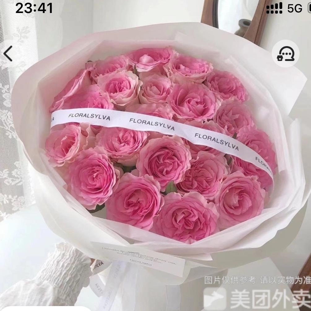 好帮厨浏阳菜馆小跟班儿～