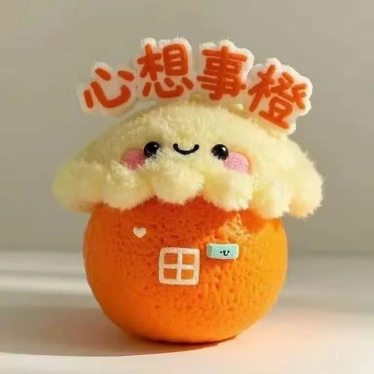 喜上眉梢优选