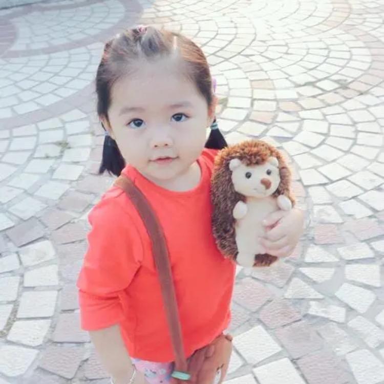 小左老师