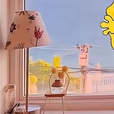 張簦丹