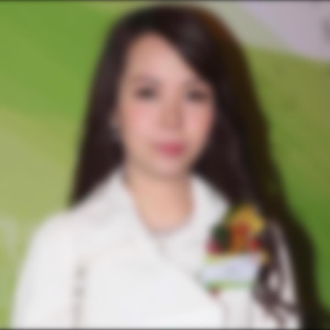 吕博士(不再网恋 心碎退网)