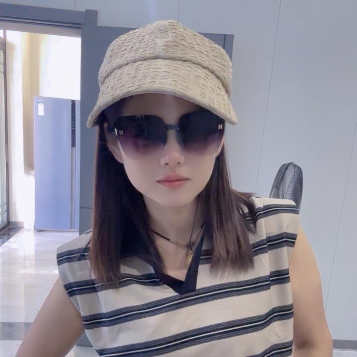 00珍惜