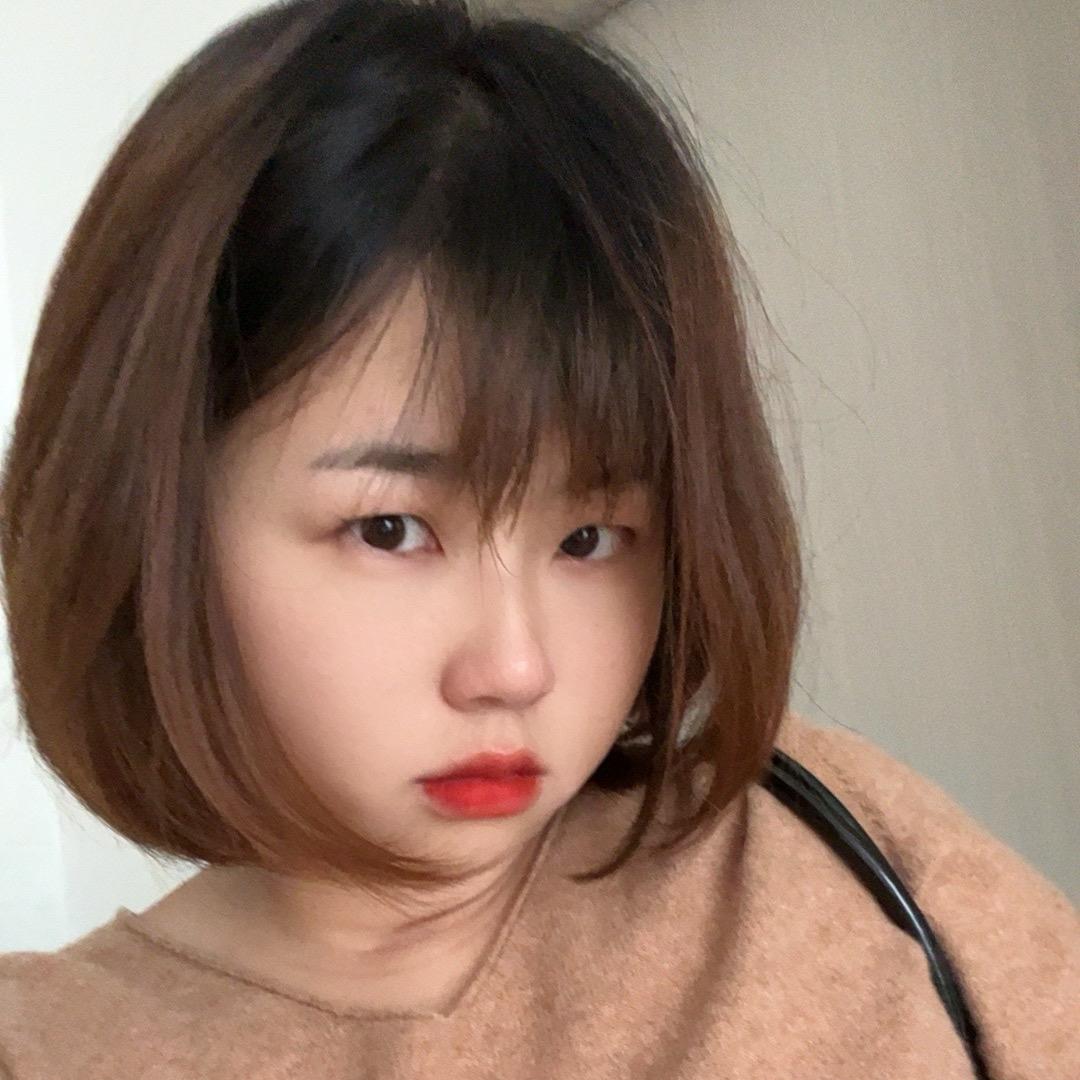 玉妹，团购瑞昌，九江新房