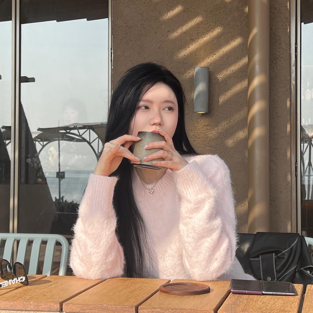 请叫我西西